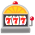 arizona online casino “Sebagian besar tentara yang membuka DMZ adalah komandan kompi atau pejabat militer (perwira) yang lebih tinggi